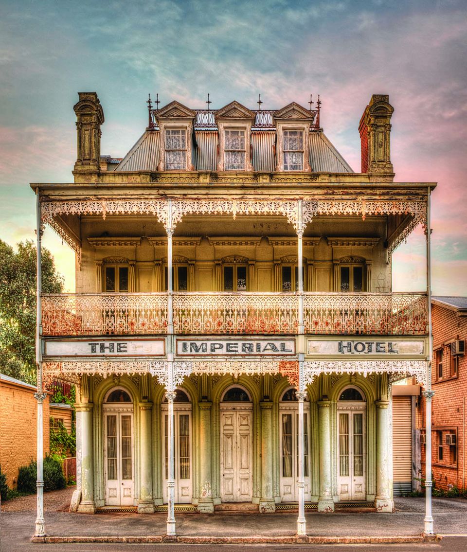 Imperial Hotel 2016w.jpg